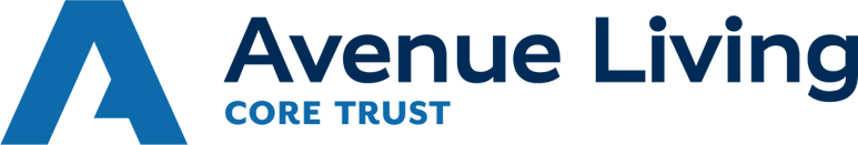 CT Logo
