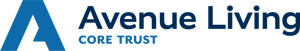 CT Logo