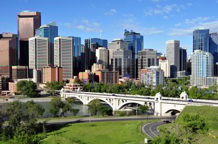 Calgary-TIMC-AL-Real-Estate