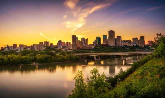 Edmonton-Canada-TIMC