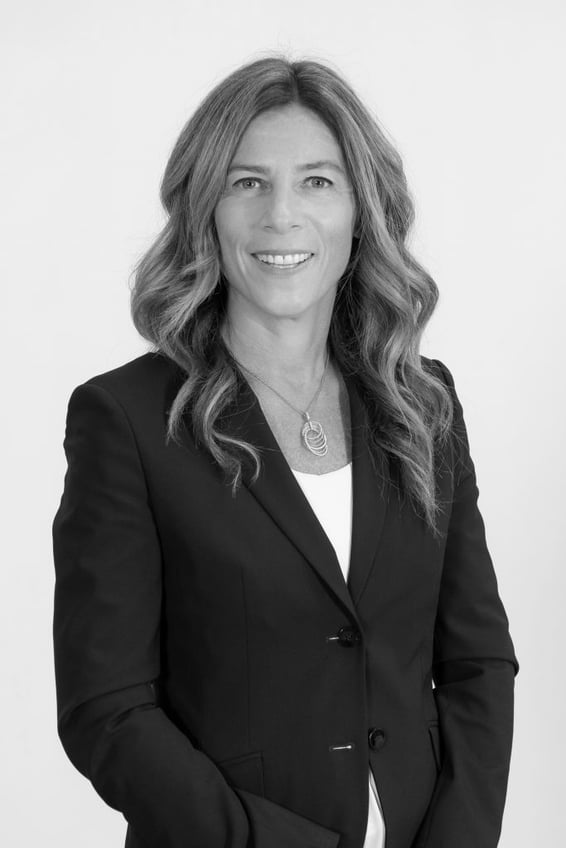 Allison Taylor Headshot_2021-BW