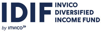IDIF Logo