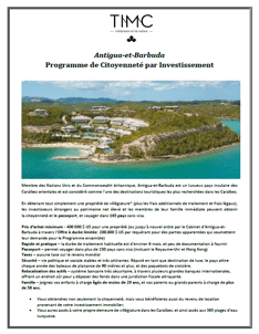 Antigua Highlight Sheet Screenshot - November 14, 2019-FR