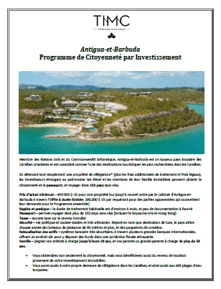 Antigua Highlight Sheet Screenshot - October 16, 2019-FR-1