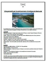 Highlight Sheet Thumbnail -FR