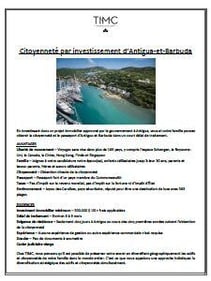 Highlight Sheet Thumbnail -FR