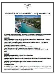 Highlight Sheet Thumbnail -FR