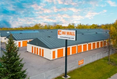 Avenue-Living-Mini-Mall