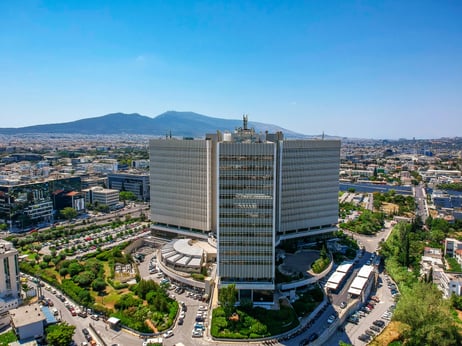 Depositphotos_578768980_L