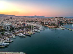 Depositphotos_578780212_L