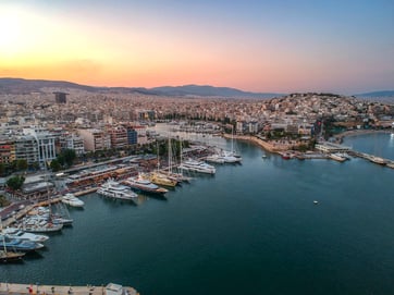 Depositphotos_578780212_L