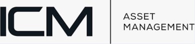 ICM Asset Management