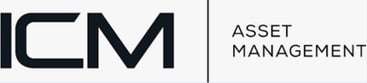 ICM Asset Management