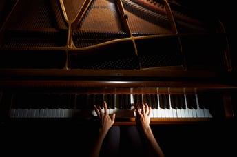 iStock-494762400