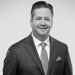 team-member-David-Vankka -b&w