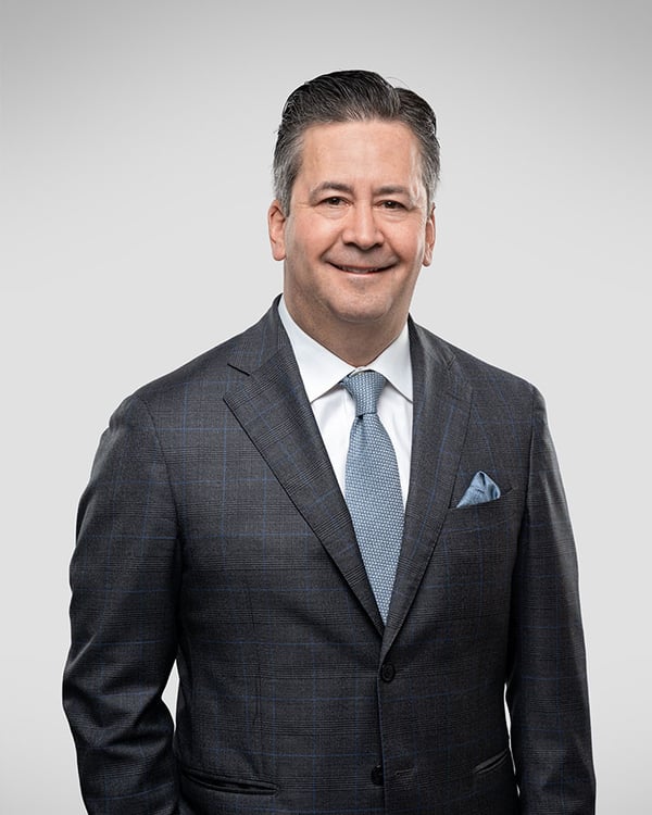 team-member-David-Vankka