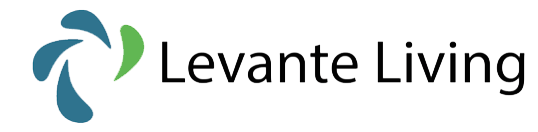 LevanteLiving Logo