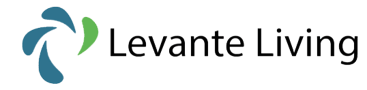 LevanteLiving Logo