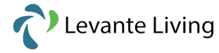 LevanteLiving Logo