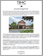 Levante-Living-FR-HS-Thumbnail
