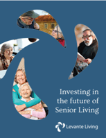 Levante Living -Brochure -Thumbnail