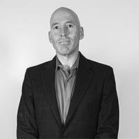 Marc_Amirault_BW_200