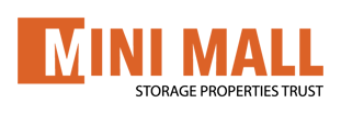 MMSP Trust