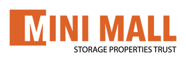 MMSP Trust