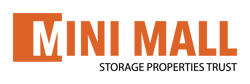 MMSP Trust