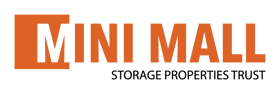 MMSP Trust