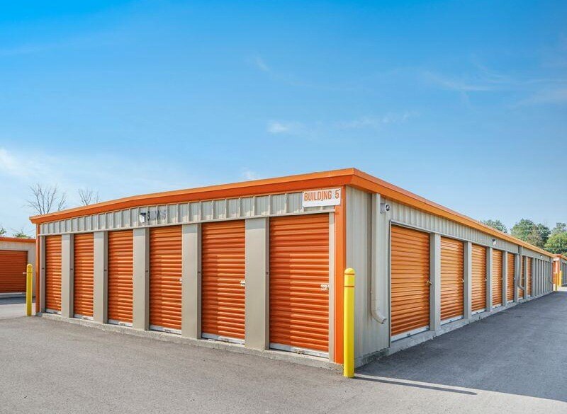 Storage Property-1