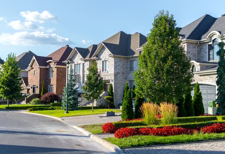 Luxury-Houses-Montreal