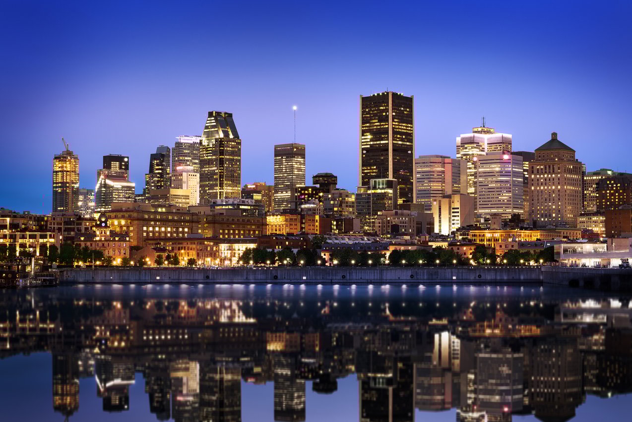 TIMC_Montreal_Downtown