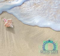 Moon Gate Hotel & Spa Digital Brochure - Cover