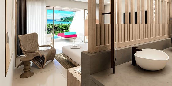 Moon-Gate-Suite-Pool