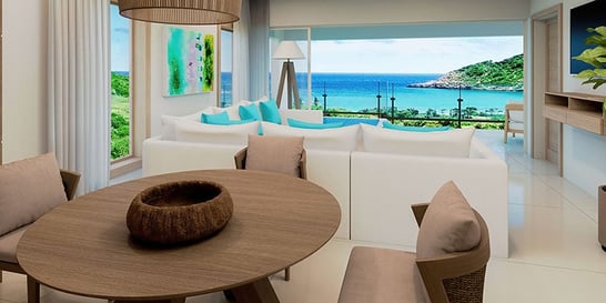 Moon-Gate-suite-verandah-view