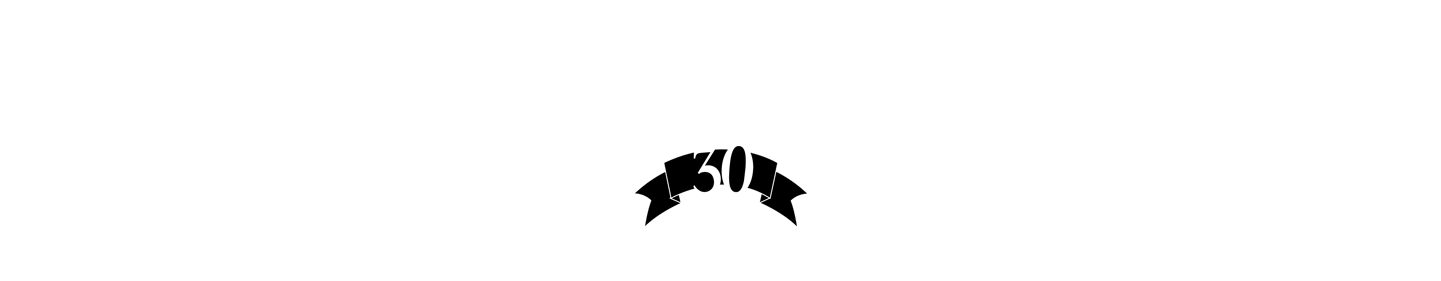 New_Homepage_Logo
