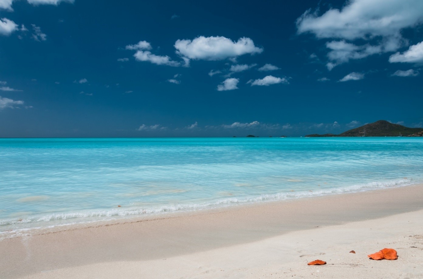 Antigua_Beach.jpg
