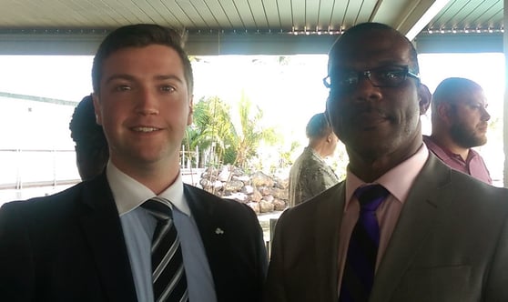 Jordan_and_Mr._Anthony.jpg Jordan_and_Mr._Anthony.jpg