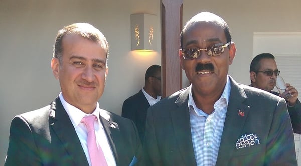 Khalid_and_Prime_Minister.jpg Khalid_and_Prime_Minister.jpg