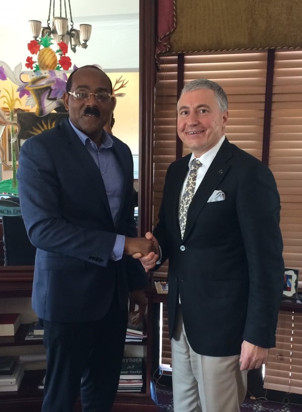 Mr._Anre_and_Prime_Minister.jpg Mr._Anre_and_Prime_Minister.jpg