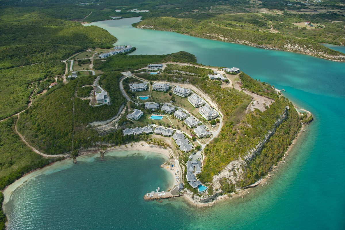 NonsuchBay_Resort_Antigua_CIP.jpg