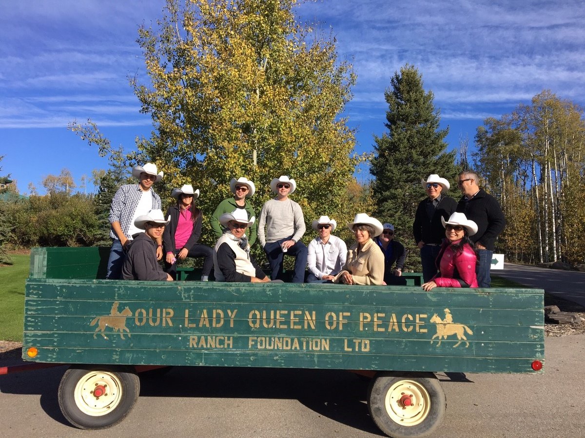 Our_Lady_Queen_of_Peace_Walton_Wagon.jpg