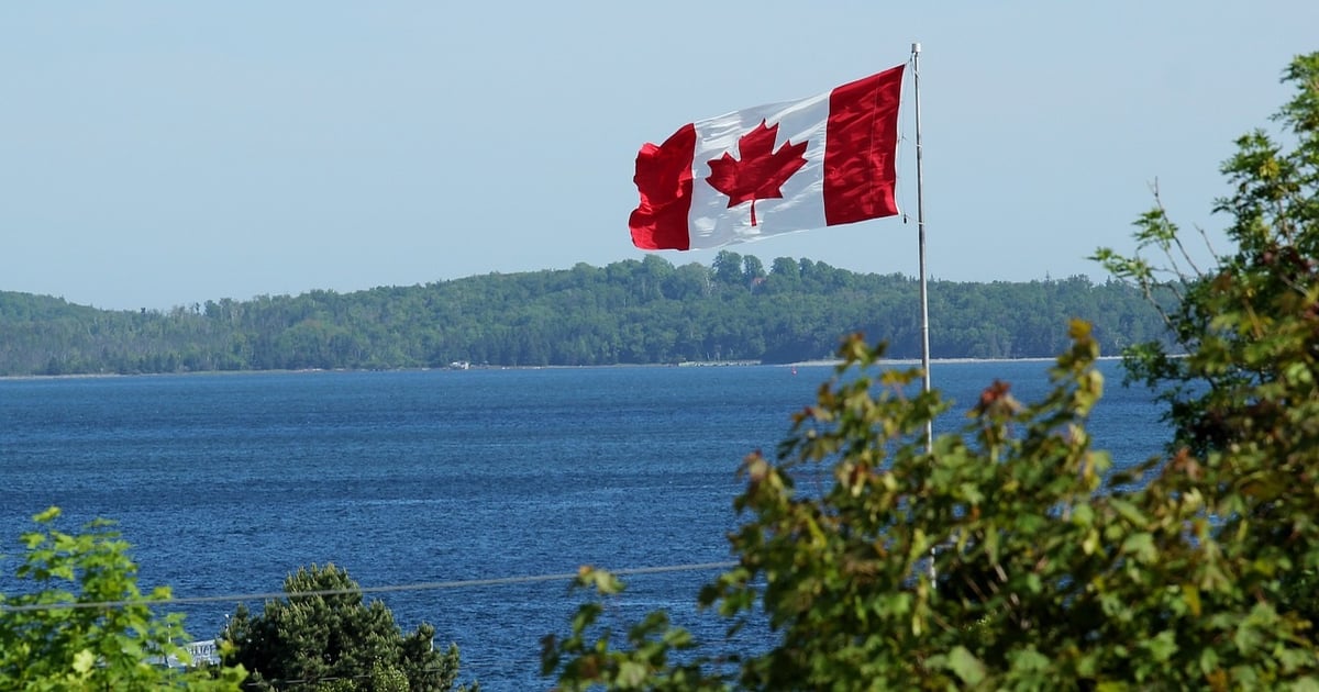 Programme_Immigrant_Investisseur_du_Canada___Jan_Temmel.jpg Programme_Immigrant_Investisseur_du_Canada___Jan_Temmel.jpg