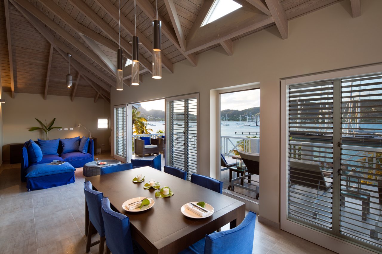 South_Point_Citoyennete_par_investissement_immobilier_interieur.jpg