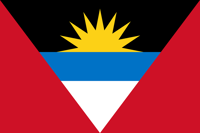 antigua-and-barbuda-162228_1280.png antigua-and-barbuda-162228_1280.png