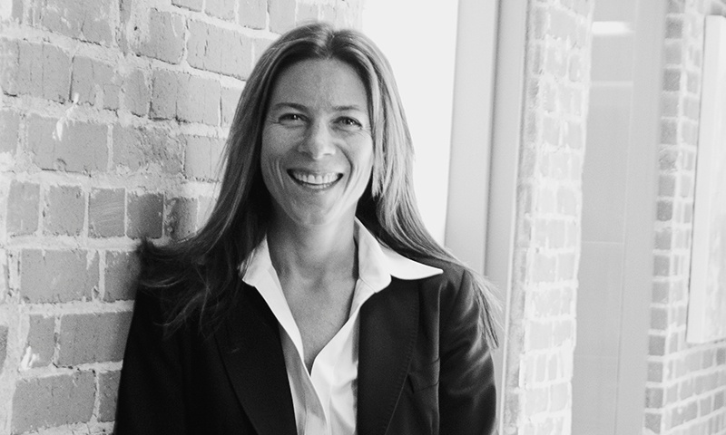 Allison M. Taylor(BW).jpg