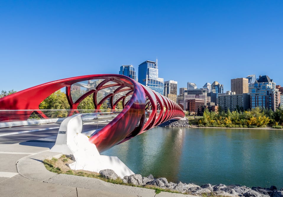 Calgary_Bridge.jpg Calgary_Bridge.jpg