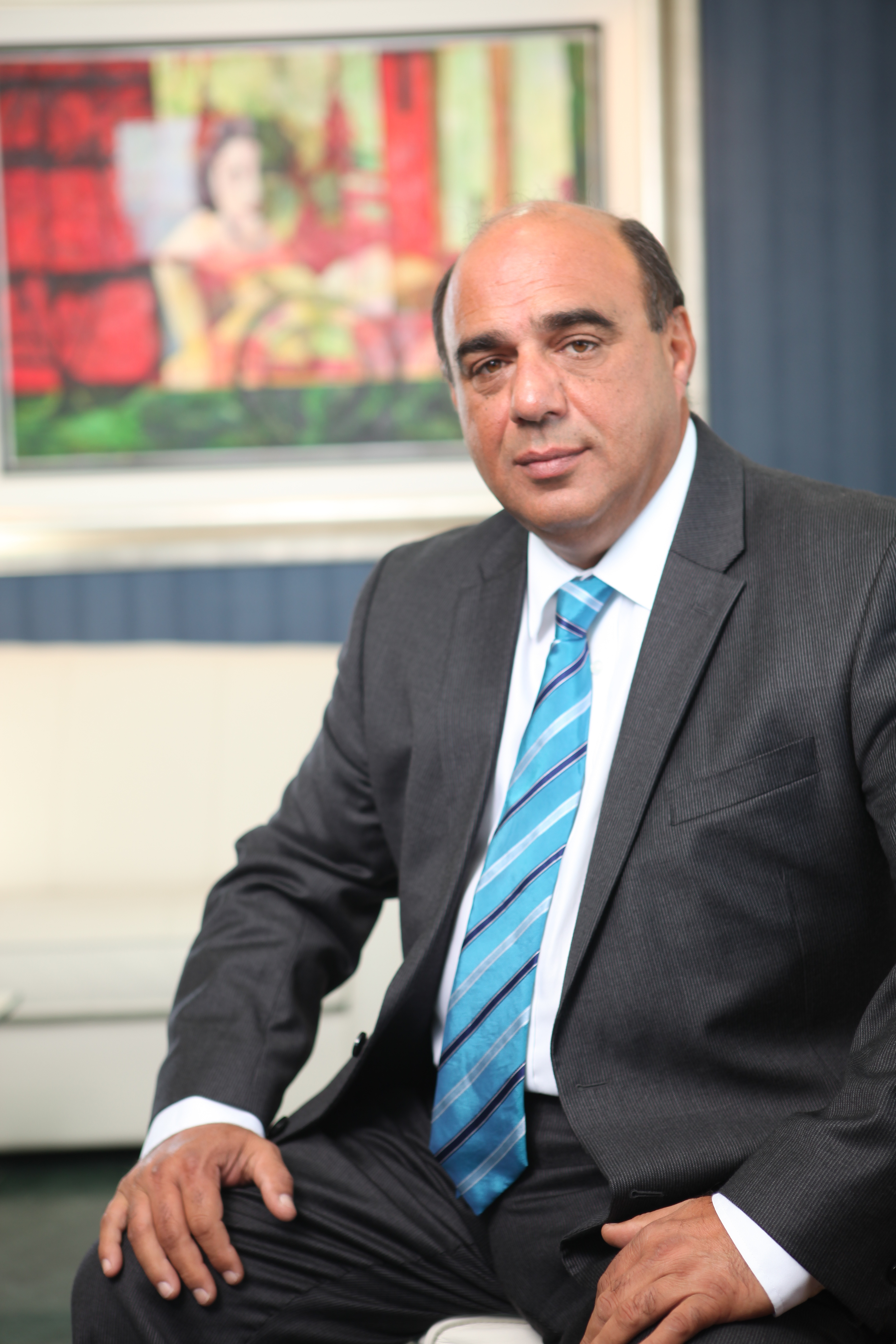 Christodoulos Angastiniotis .jpg