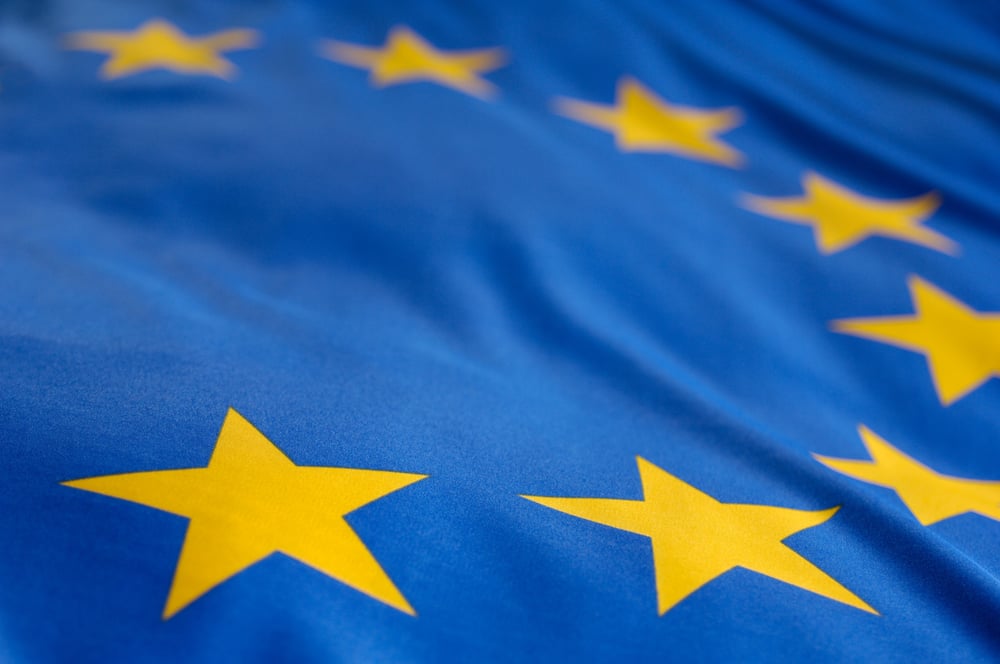European_Union.jpg European_Union.jpg